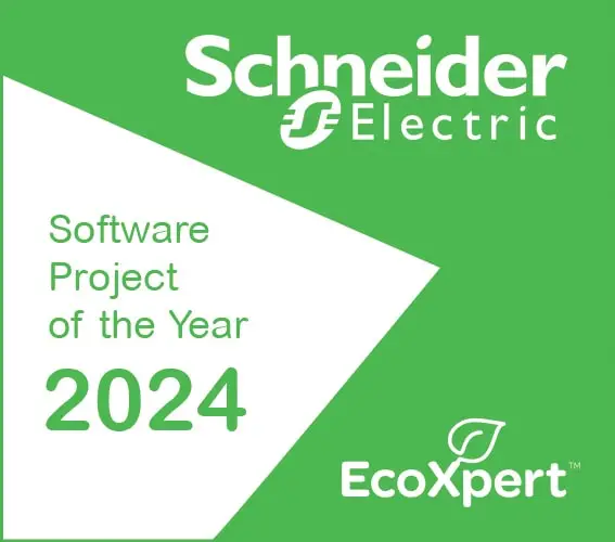Software-Project-Of-The-Year-2024