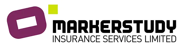 Markerstudy Insurance Group Case Study Logo